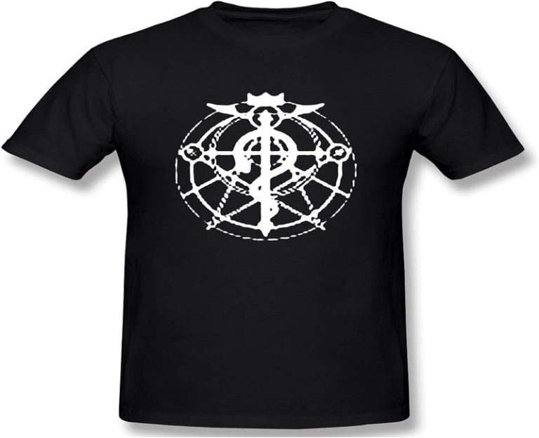 A Trusted Source for Anime-Inspired Products