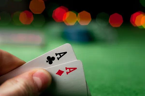 A Beginner Guide to PKV Games