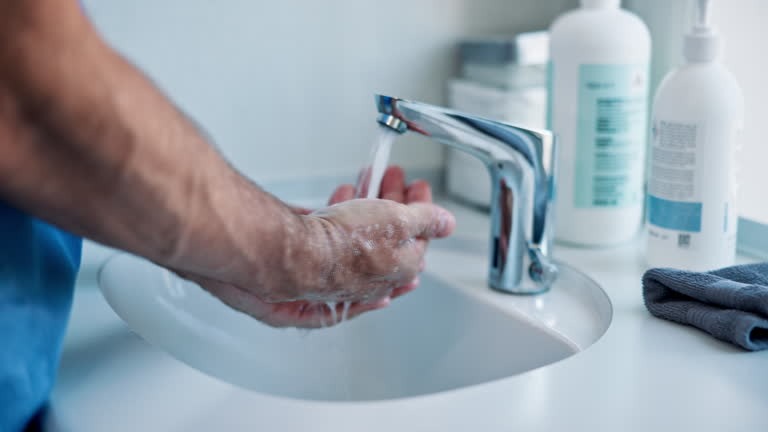 Preventive Health Habits for Every Stage of Adulthood