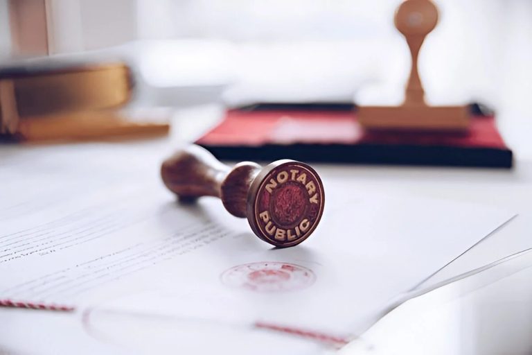 Flexible Signing Solutions Available From traveling mobile notary near me Evesham Township NJ
